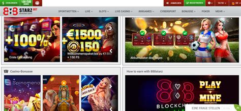 888starz casino bonus ohne einzahlung